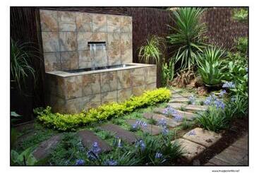 Pension Villa Xanelle Boutique Guest House