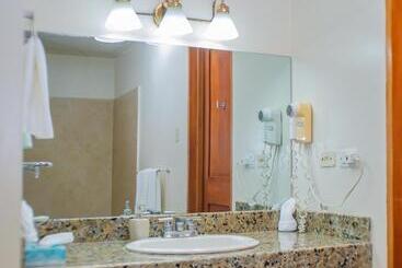 El Rodeo Estancia Boutique Hotel & Steakhouse