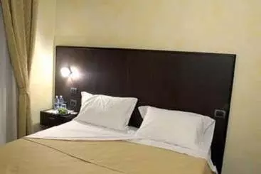 Pensione Affittacamere Il Pagliericcio