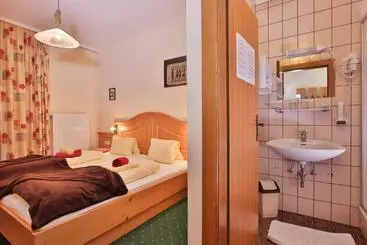 Pension Beim Winkler