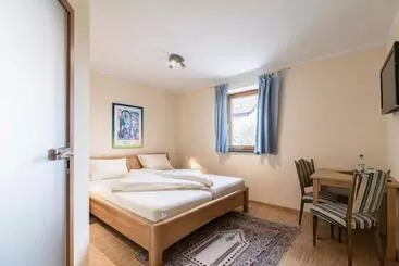 Majatalo Haus Am Gries