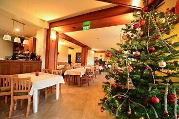 ペンション Natura Family Resort