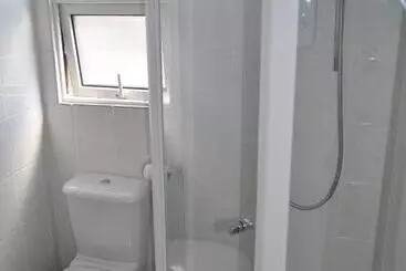 ペンション Avoncot Guest House