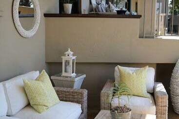 ペンション Teremok Lodge & Spa