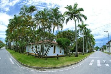 膳宿费 Voa Pousada Do Wagner