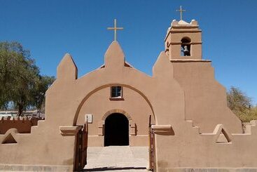 Hostel Hostal Intipara