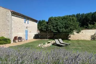 Majatalo Le Four à Pain   Chambres D Hôtes