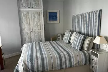 Pension Wenden Guest House