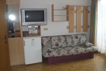 Gasthof Pension Lamprecht