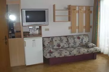 Gasthof Pension Lamprecht