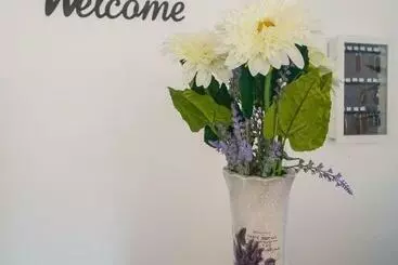 Pensjonat Penzión Exclusive