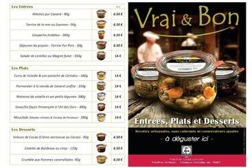 מלון דירות Les Arbousiers Village Hôtel Provençal