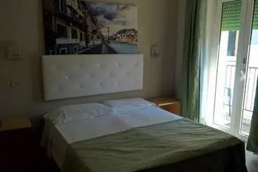 Majatalo Andreoli & Miglioranzi