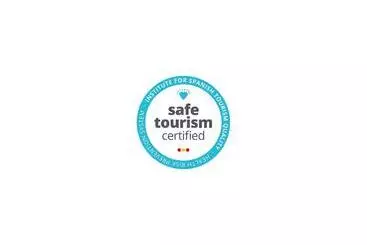 Pension Alojamiento Bernabales