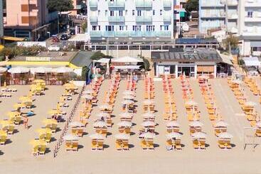 شقة فندقية Residence Hotel Amalfi