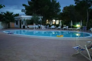 Appart'hotel Residence Rendez Vous