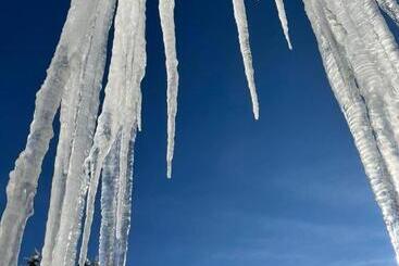 Alberg Naturgut Gailtal