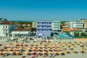 Aparthotel Beach Suite