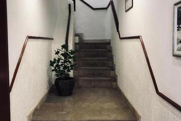 پانسیون Alojamento Local Arcada By Portugalferias