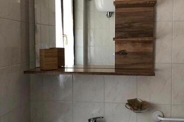 Szálloda Azienda Agrituristica Il Moraiolo