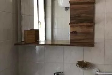 Hotel Azienda Agrituristica Il Moraiolo