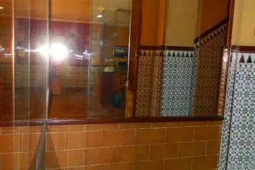 Majatalo La Esteponera