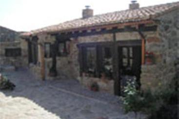 بنسيون Los Jerónimos