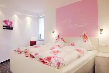 Majatalo Winneburger Hof