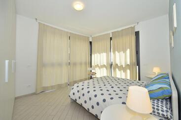 アパートホテル Residence Serenella