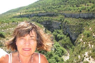 Wakatipu View Apartments