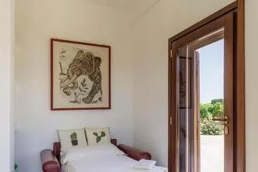 Hotel Tenutayala   Residenza Agrituristica