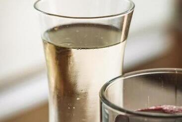 Pension Pousada Cantelli