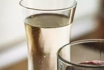 Majatalo Pousada Cantelli