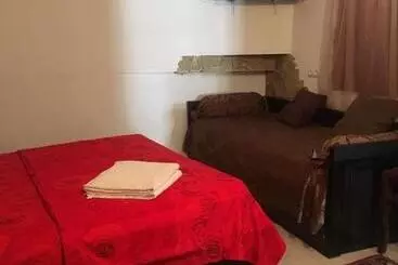 Pensione Guest House Mtskheta
