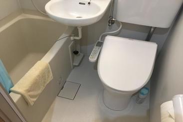 بنسيون Kameciti