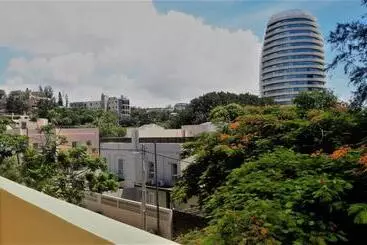 ペンション Angel Boutique