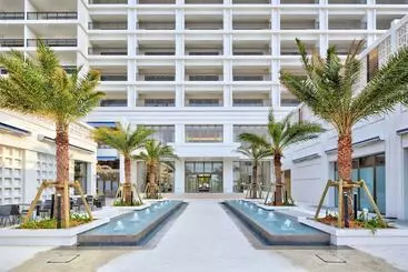 Resort Ala Mahaina Condo