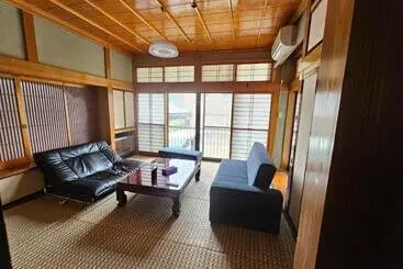 Pensão Mogamigun   House   Vacation Stay 20251