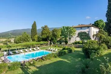 Buonvisi B&b
