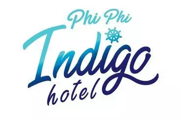 هتل Phi Phi Indigo