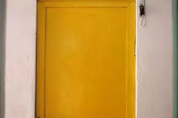 پانسیون Unicorn Guesthouse