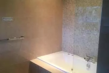 Hotel Ye Olde Nags Head