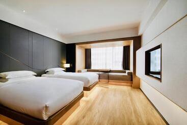 Otel Haikou S Inn