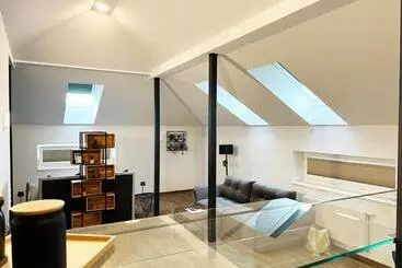 Hotel Stiegler Bed & Breakfast