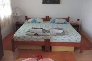 B&b Jonovic