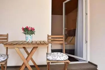 Cafe Hotel Altreuter