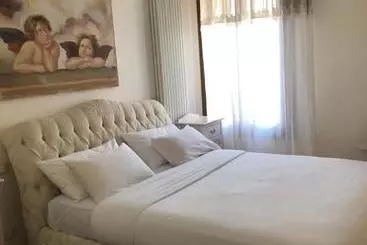 B&b Ca Casoni