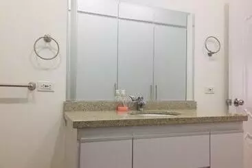 Three House Hostel Boutique