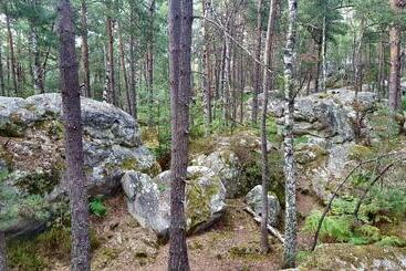 Bed and Breakfast Apakabar Homestay   Ambiance Balinaise, Parking Privé, Netflix