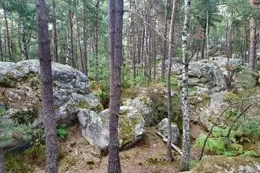 Aamiaismajoitus (B&B) Apakabar Homestay   Ambiance Balinaise, Parking Privé, Netflix